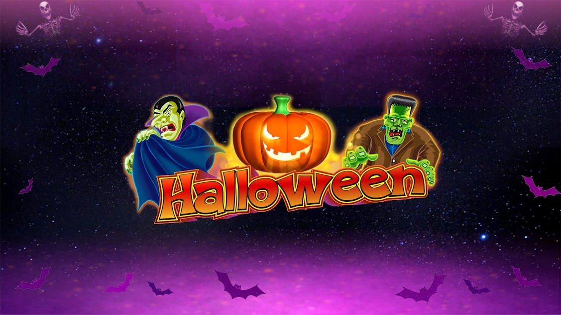 rct-halloween