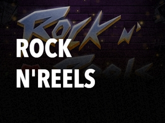 Rock n'Reels