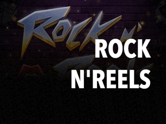 Rock n'Reels