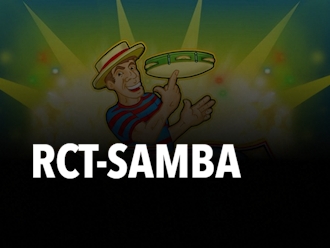 RCT-Samba