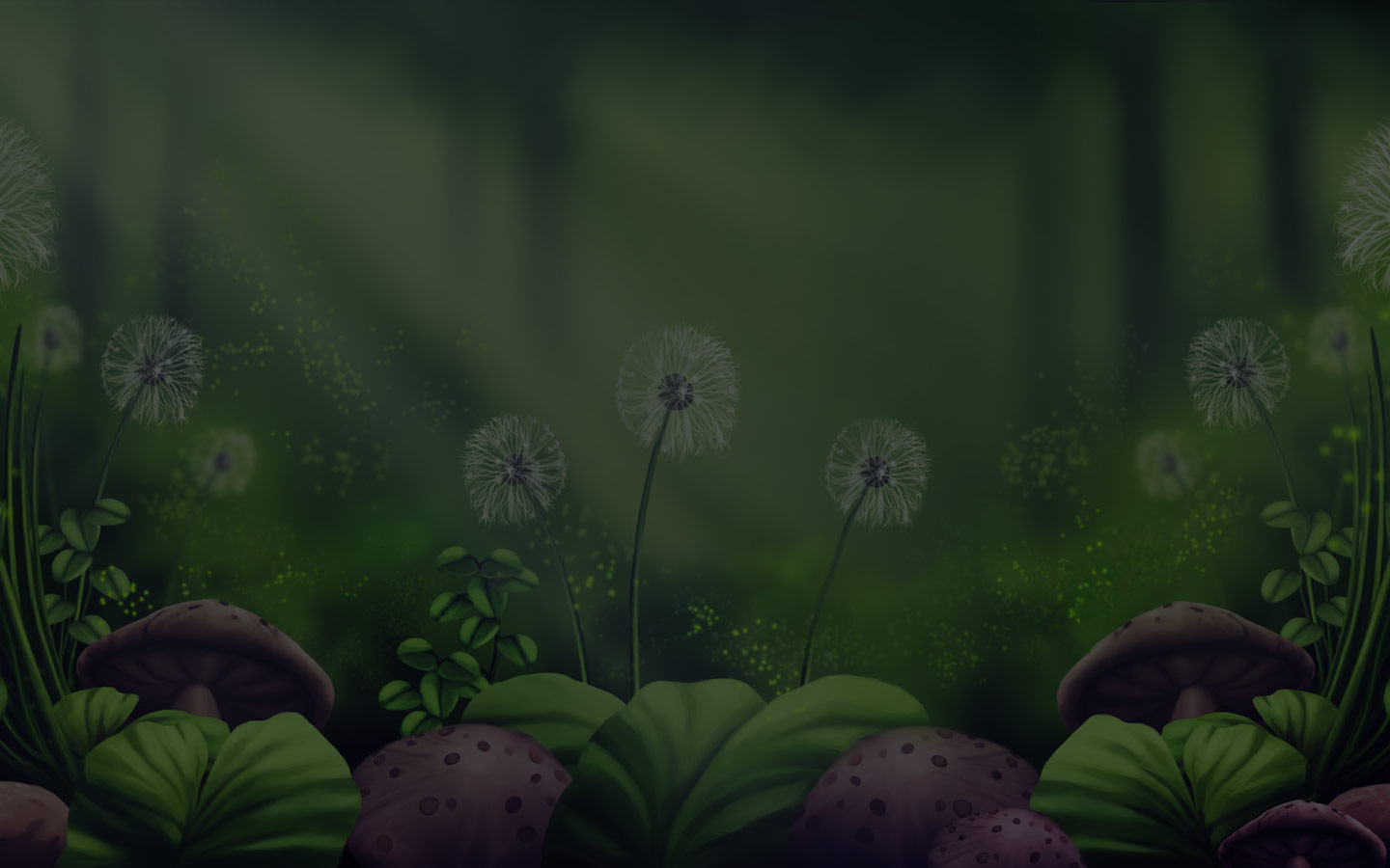 bingo-fada-da-fortuna