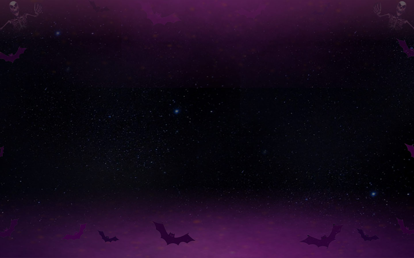 halloween-scratchcard