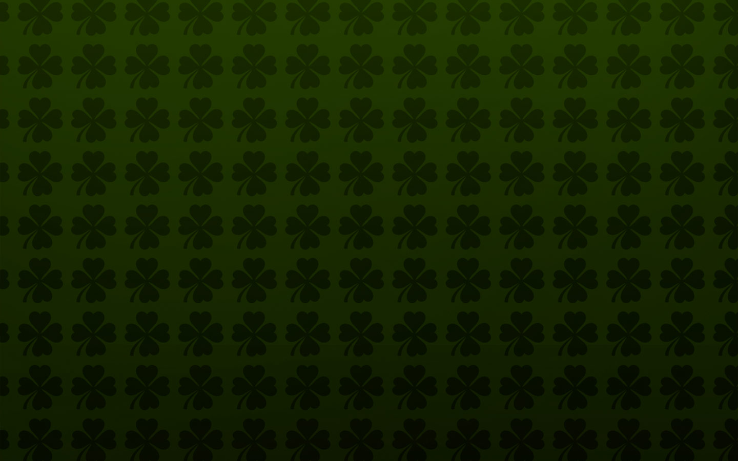 trevo-da-sorte-scratchcard