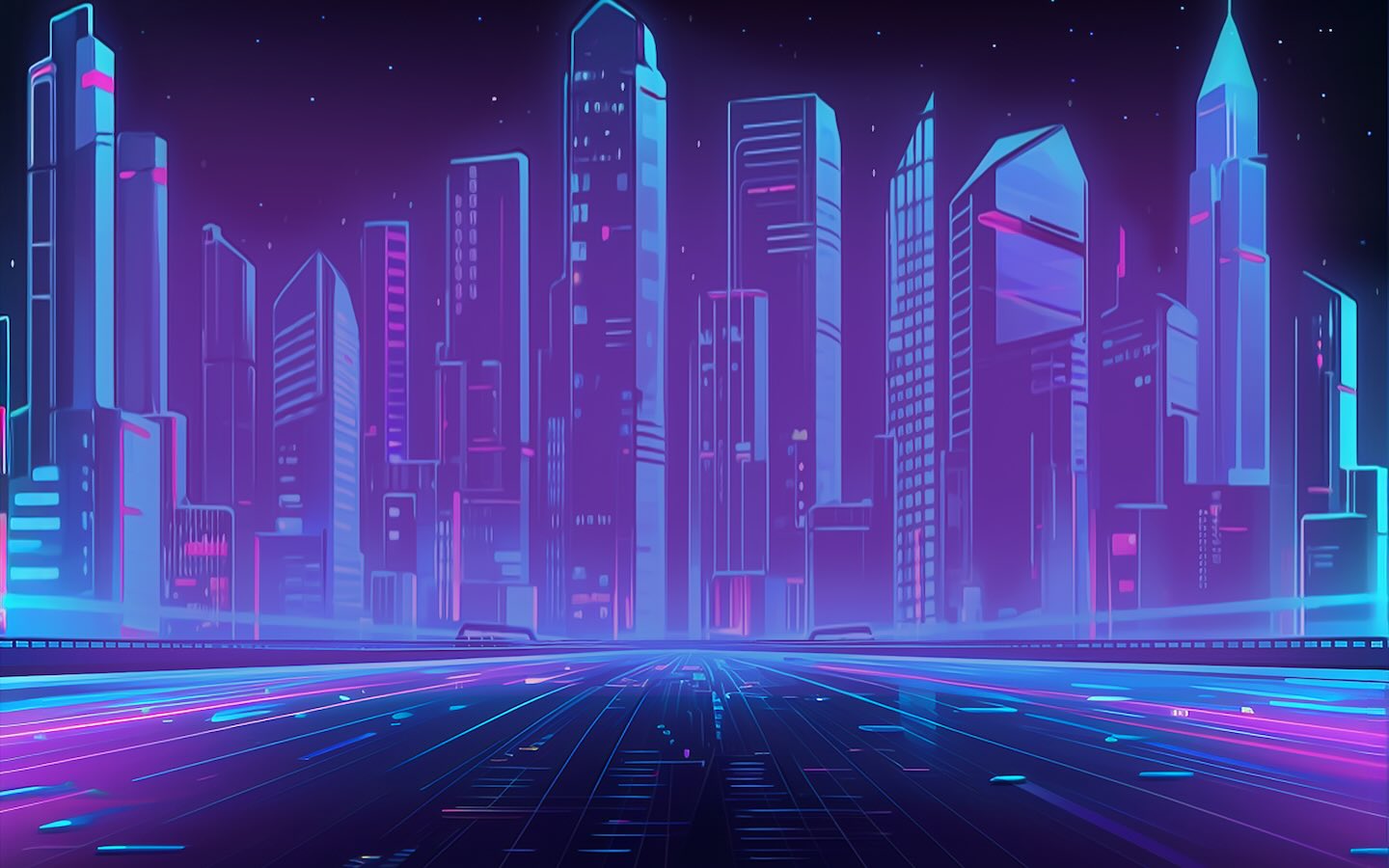 cyberzone