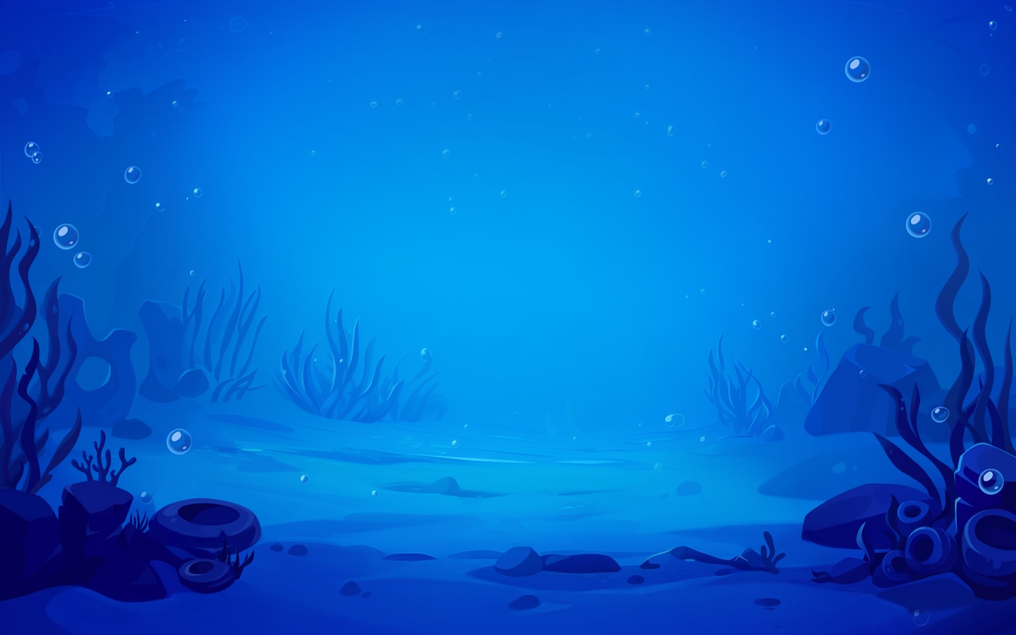 deep-sea-duel