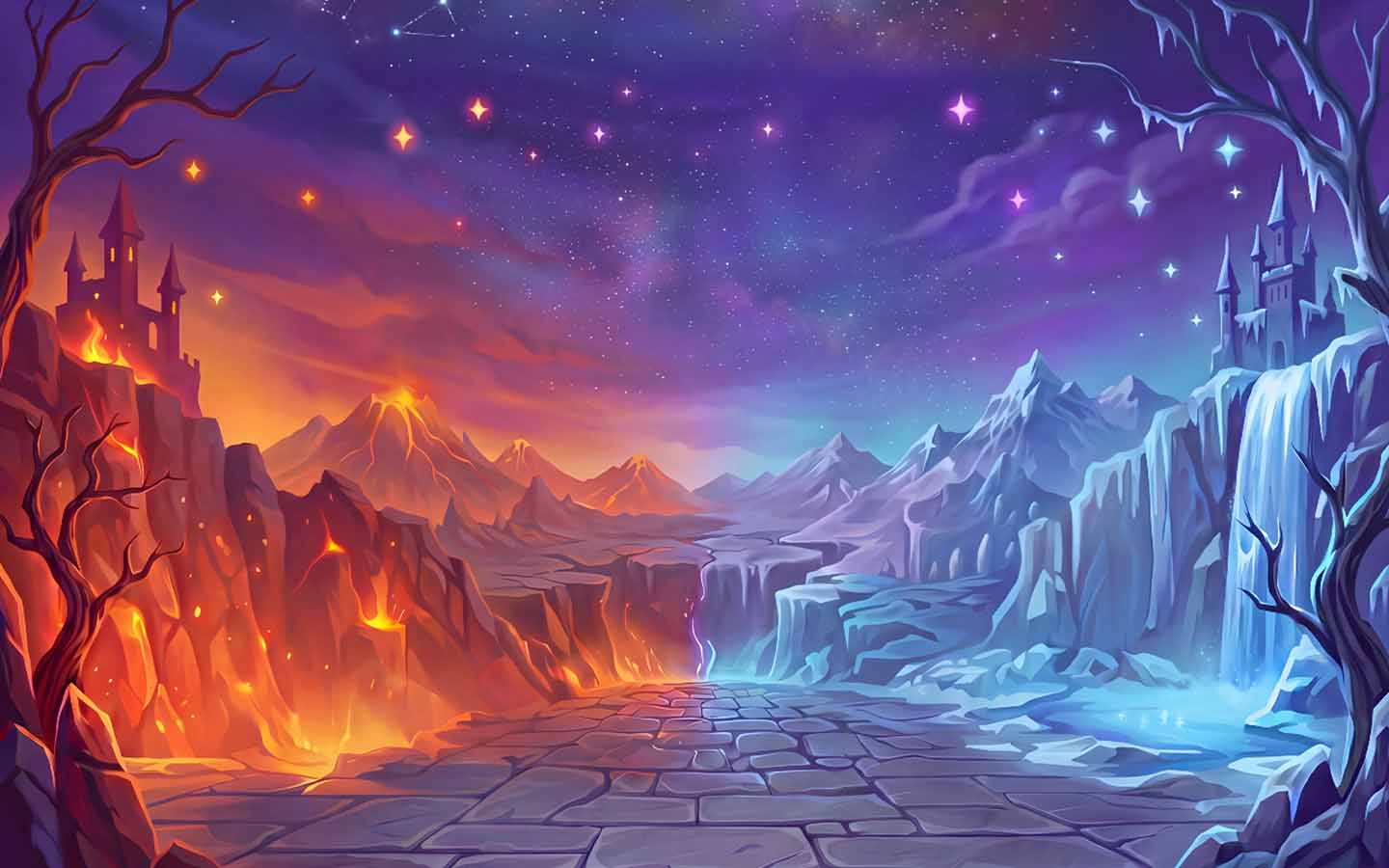 duel-of-wizards
