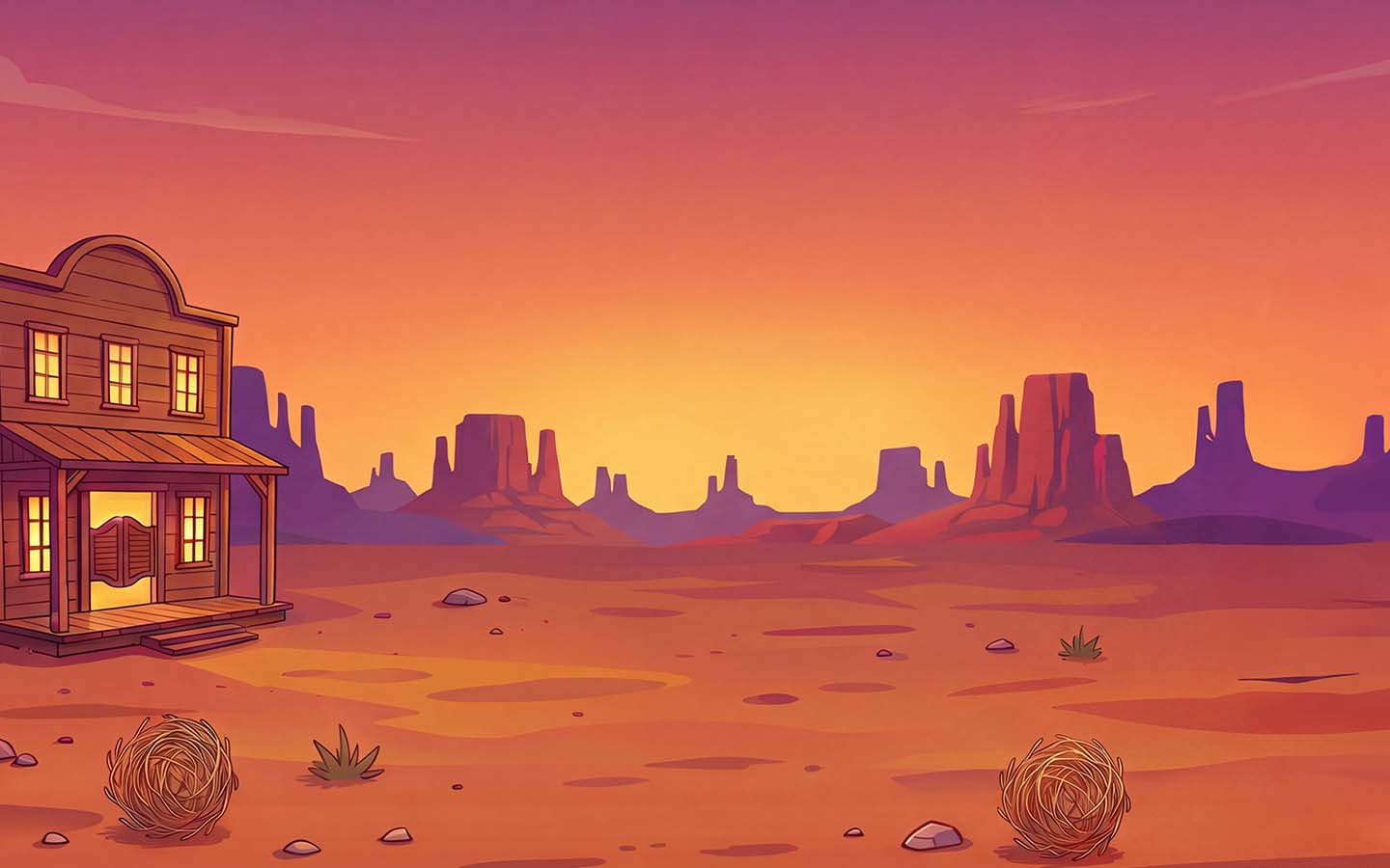 dusty-trail