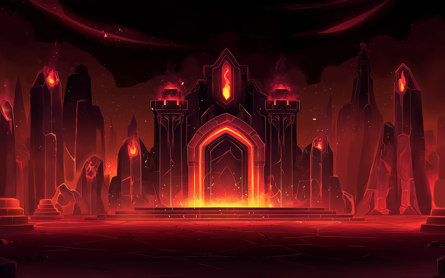 flames-of-hades