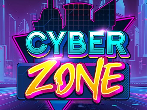 CyberZone