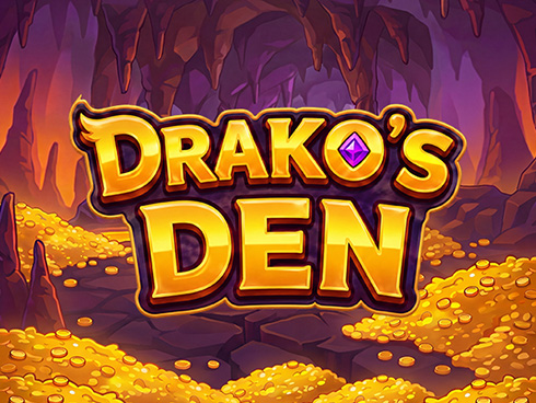 Drako's Den