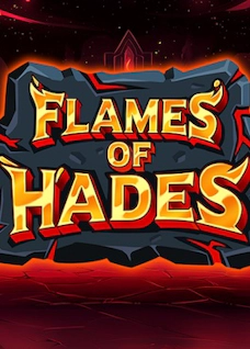 Flames of Hades