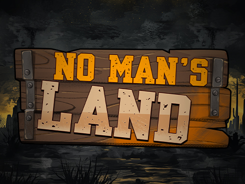 No Man's Land