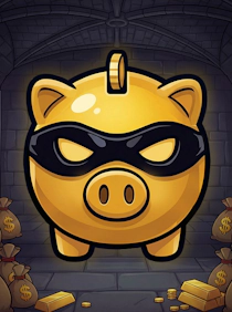 Operation Oink
