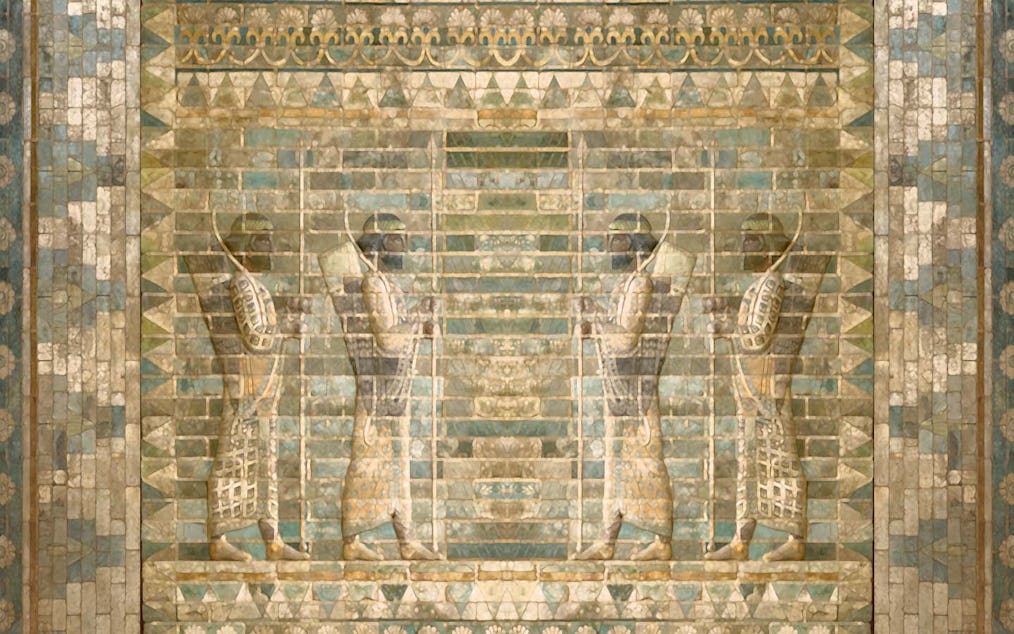 invincible-elephant-cq