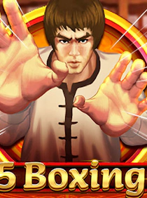5 Boxing