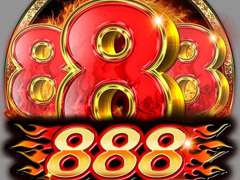 888