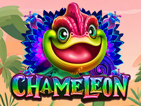 Chameleon