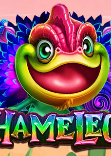Chameleon
