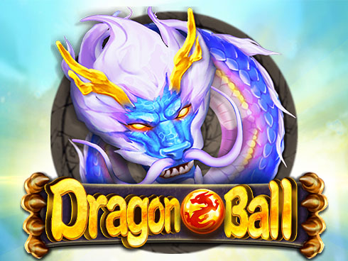 Dragon Ball