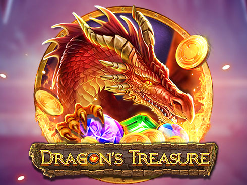 Dragon's Treasure