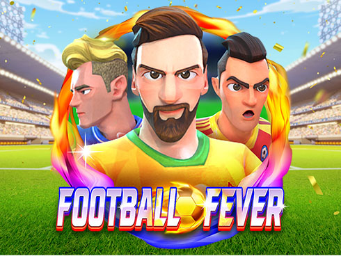 Football Fever