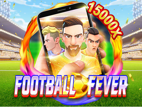 Football Fever M