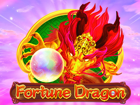 Fortune Dragon
