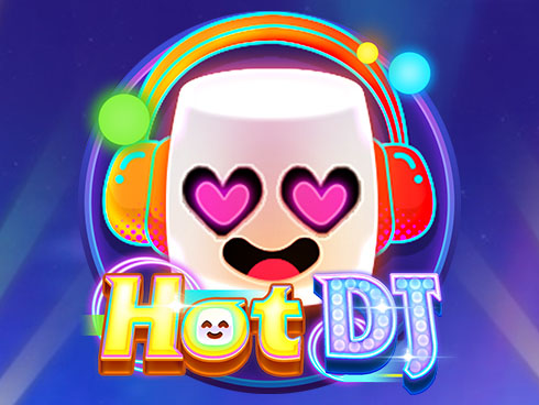 Hot DJ