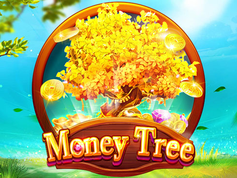 Money Tree