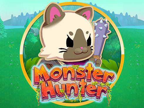 Monster Hunter