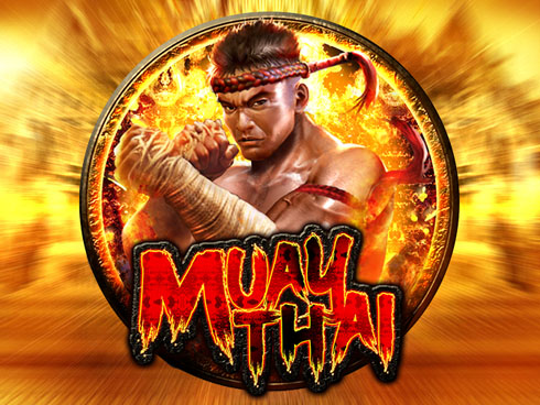 MuayThai