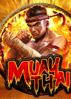 MuayThai