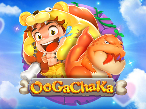 Oo Ga Cha Ka