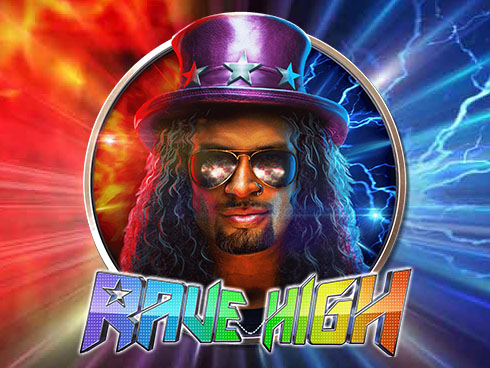 RaveHigh