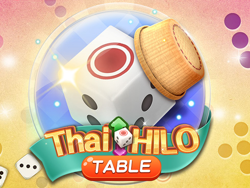 Thai HILO