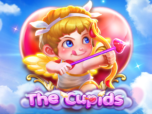 The Cupids