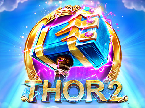 Thor 2