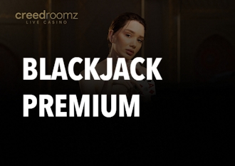 BlackJack Premium