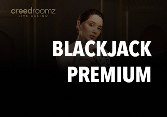 BlackJack Premium
