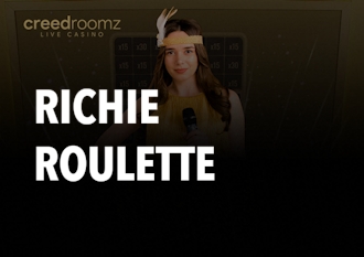 Richie Roulette 