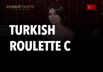 Turkish Roulette C