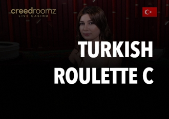 Turkish Roulette C