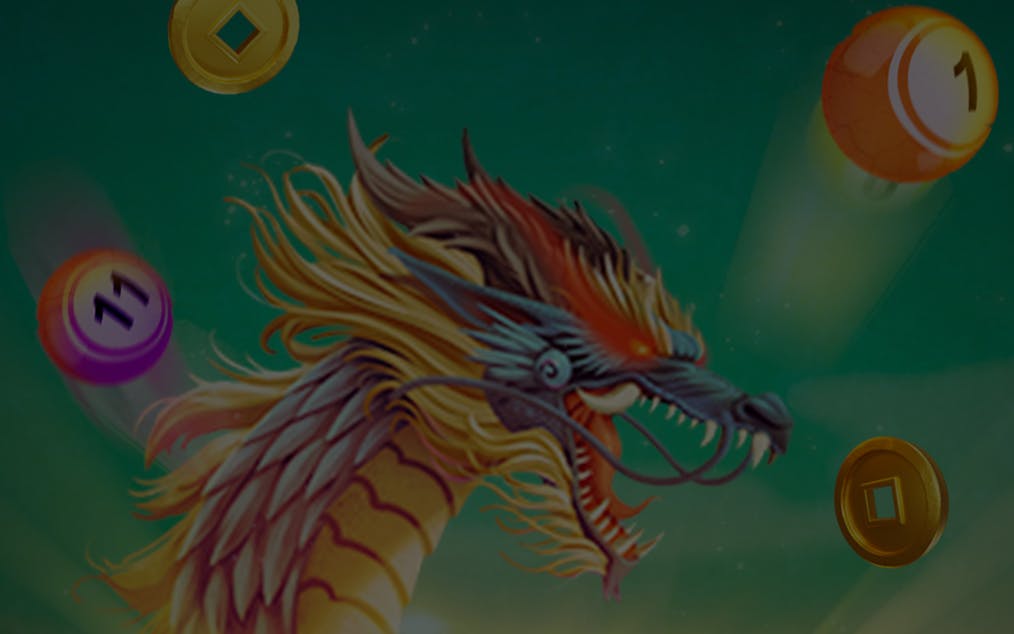 dragon-bingo