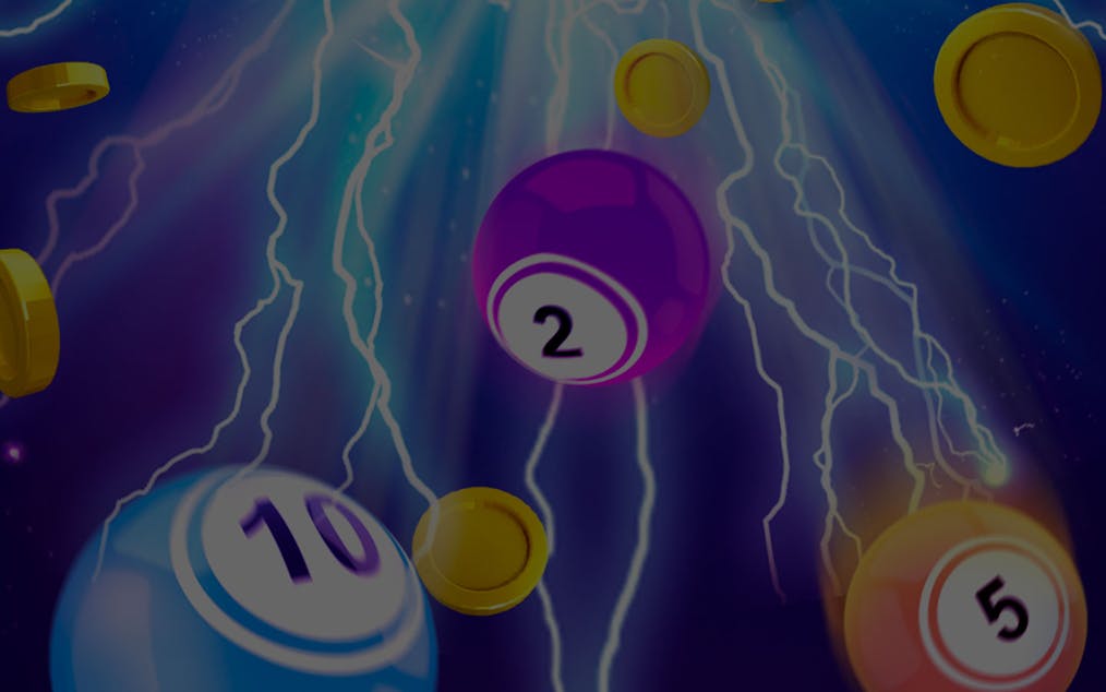 thunder-evolution-bingo