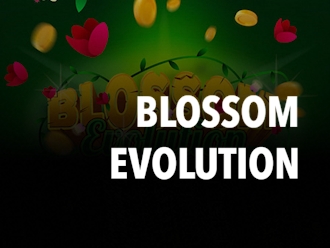 Blossom Evolution