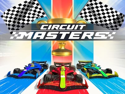 Circuit Masters