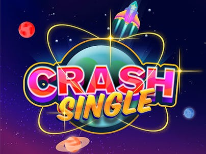 Crash Evolution SinglePlayer