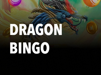 Dragon Bingo