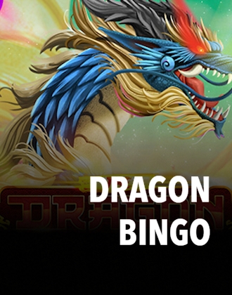Dragon Bingo