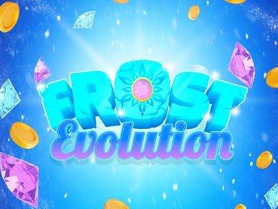 Frost Evolution
